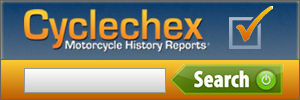 Cyclechex